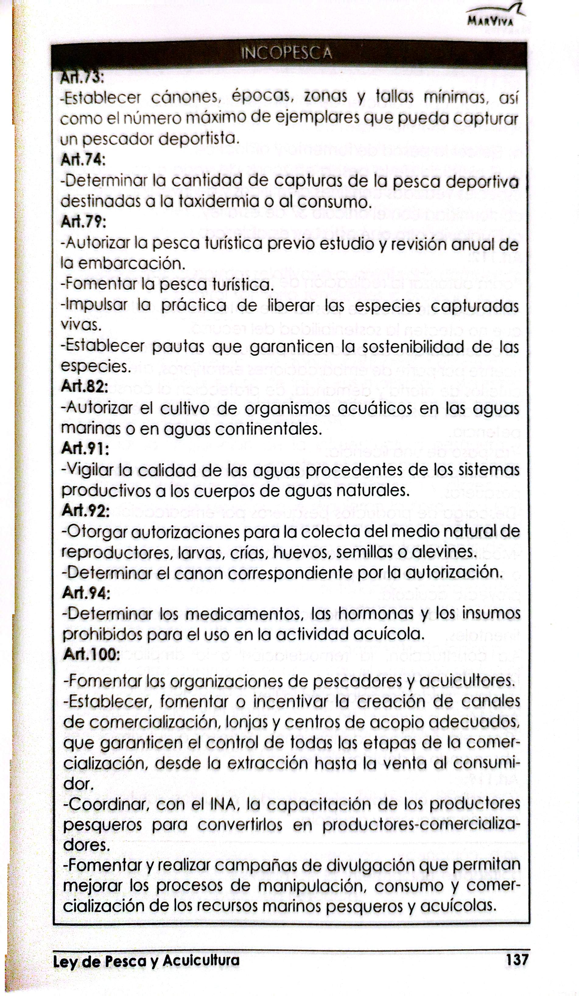 Ley de Pesca y Acuicultura_138.jpg